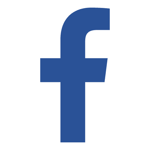 facebook-icon