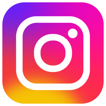 Instagram Meu Nascimento
